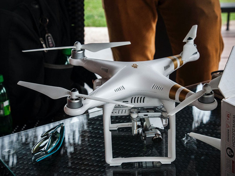 Andres prieto molina ytLljskLEQc unsplash