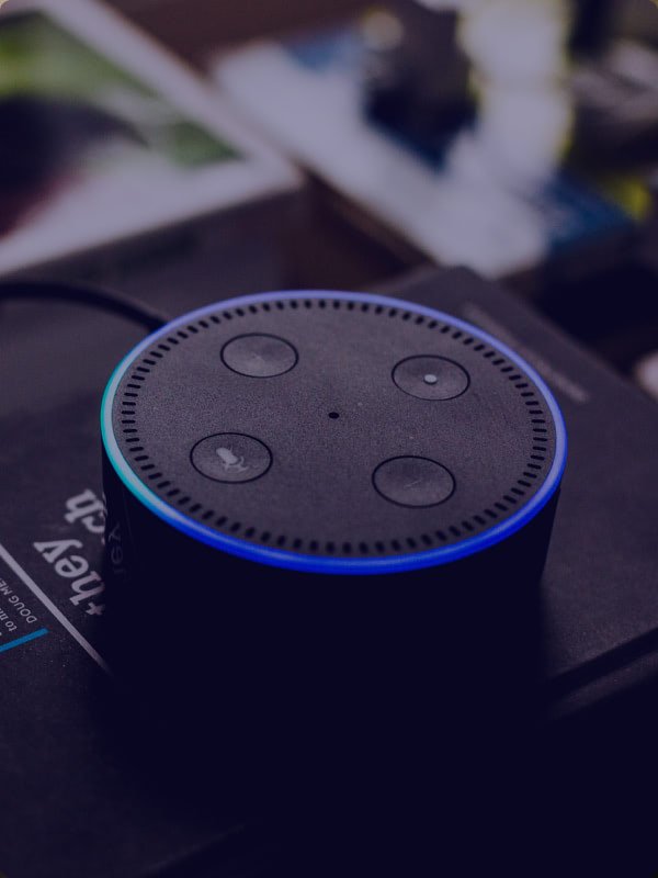 Andres urena tsBropDpnwE unsplash