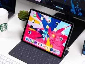 Daniel korpai xgffTVZs1FI unsplash