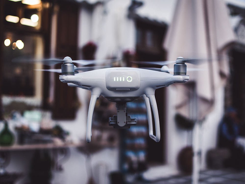 Jason blackeye 2SPPbNbVQ3Y unsplash