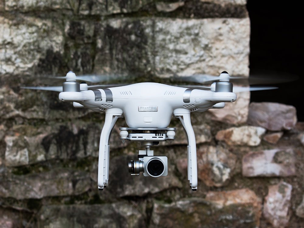 Jason blackeye pLmNaIqTXJk unsplash