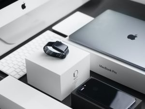 Julian o hayon Bs zngH79Ds unsplash