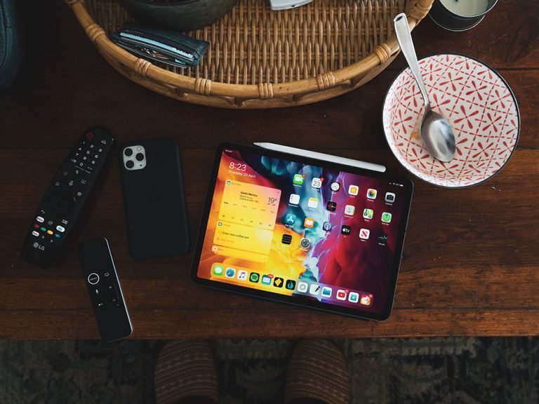 Michael jeffery hgvmvDYdmnY unsplash