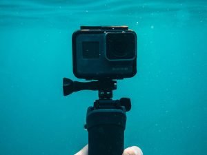 Oliver sjostrom j oRbx 0aNA unsplash