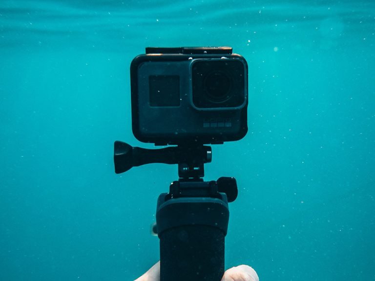 Oliver sjostrom j oRbx 0aNA unsplash