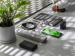 Screen post 2x2zO3L1sBE unsplash