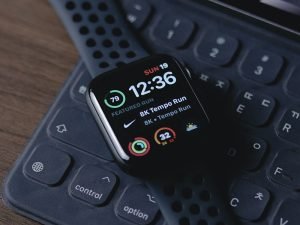 Shiwa id iZVrfElG1t0 unsplash