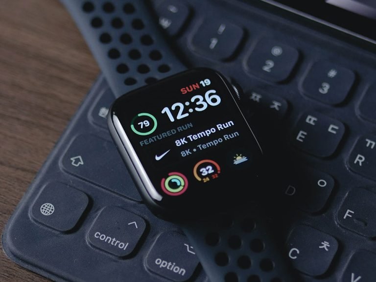 Shiwa id iZVrfElG1t0 unsplash