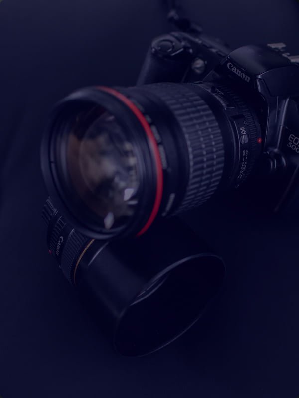 William thomas C8ig94AFBE unsplash