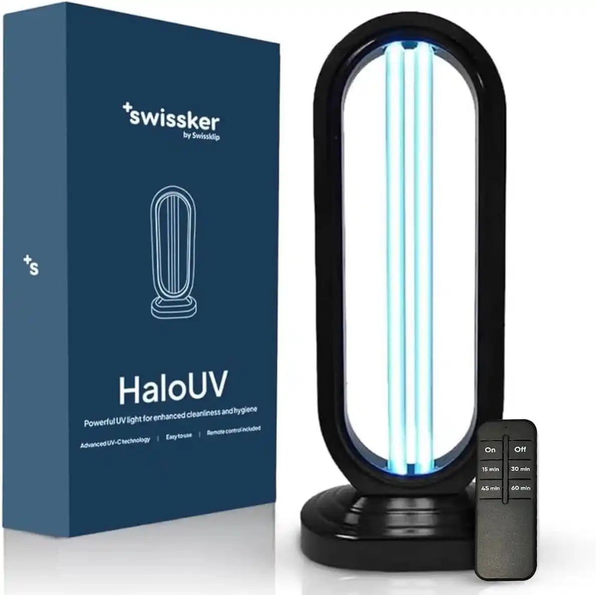 51H9wstViZL. AC SL1200