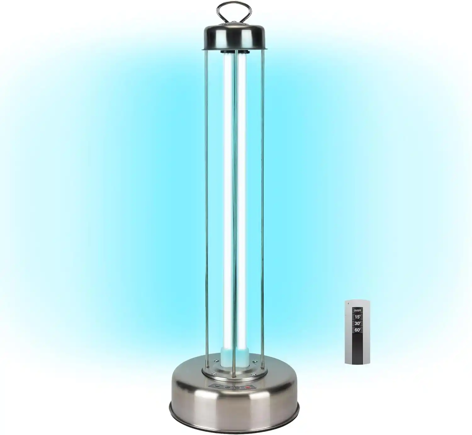 61Dgm7YFlQL. AC SL1500