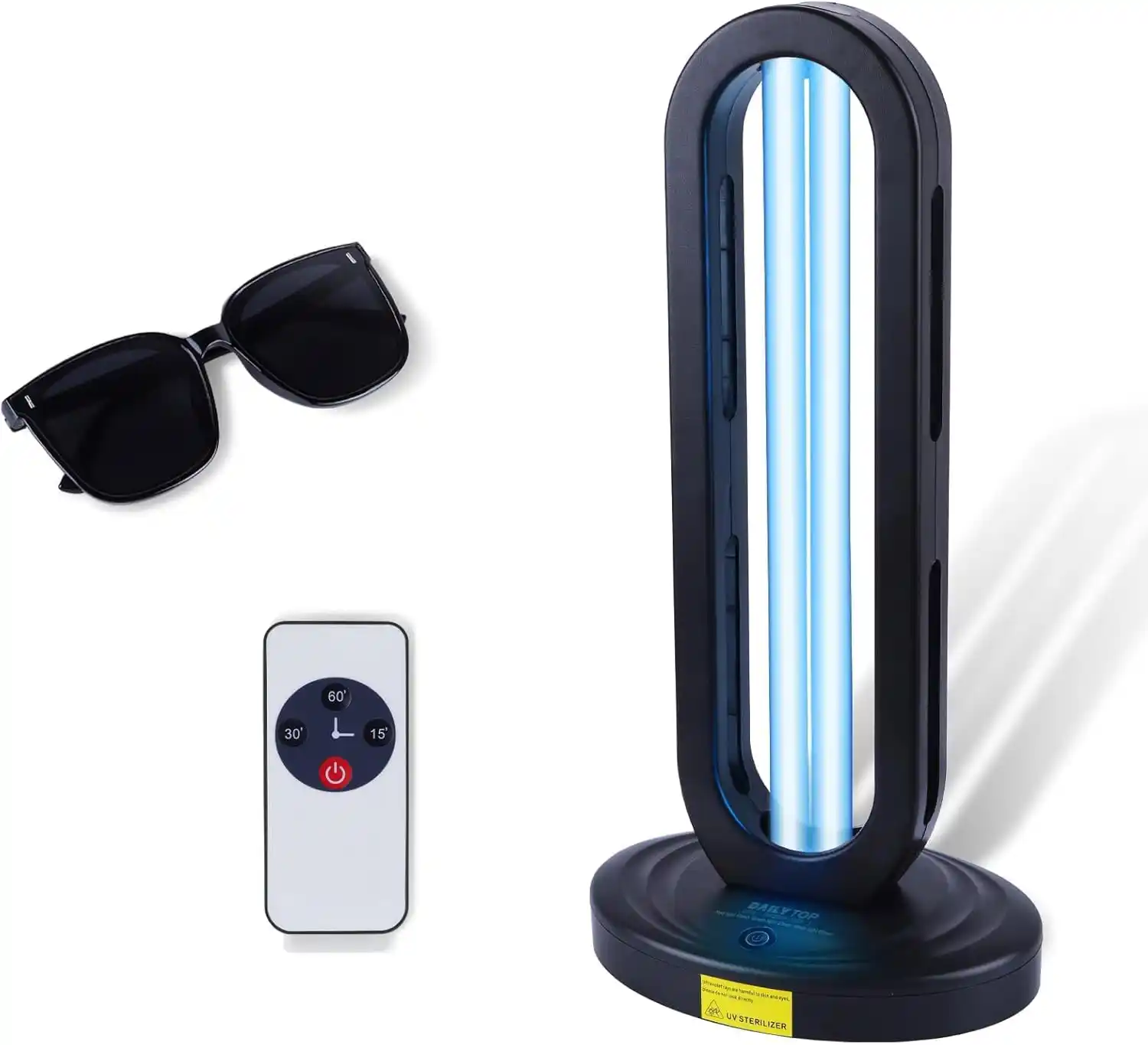 61n39117+kL. AC SL1500