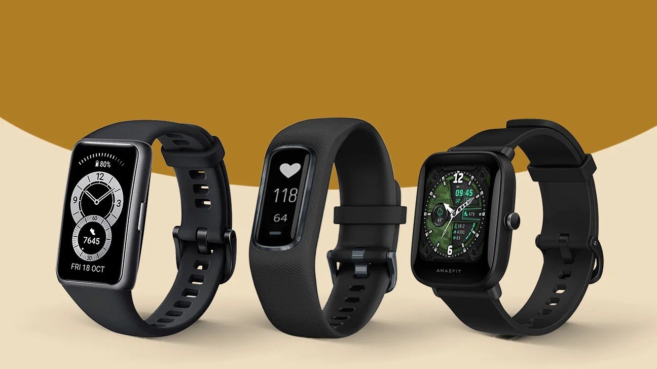 1754476 The 9 Best Affordable Fitness Trackers of 2022 1296x728 Header b07e25