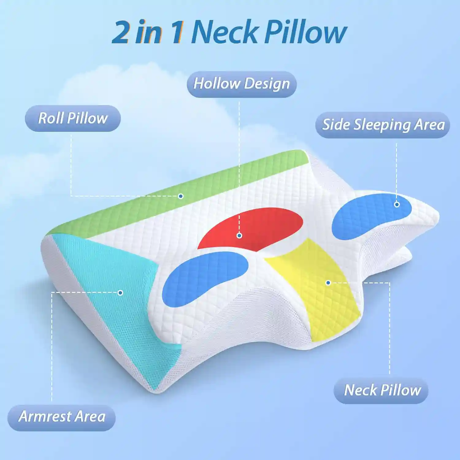 71wAH3TnZ L. AC SL1500 .webp