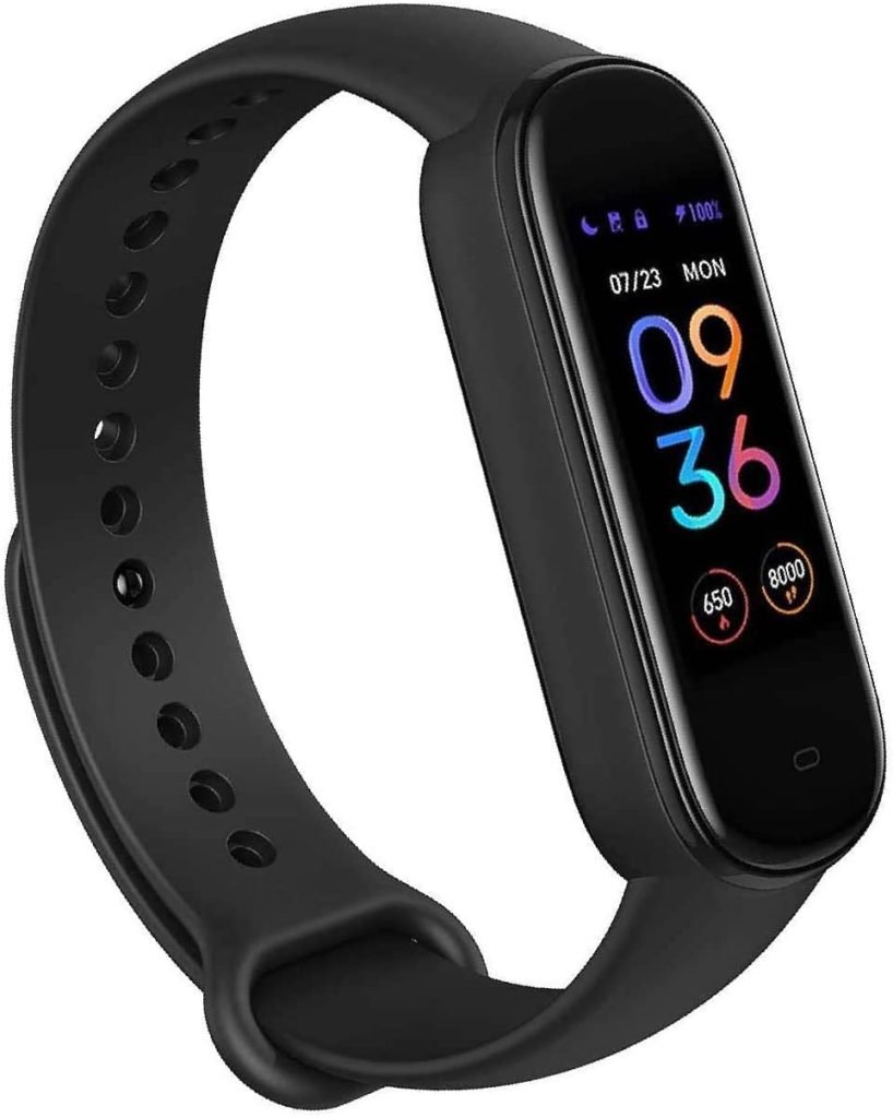 Amazfit2