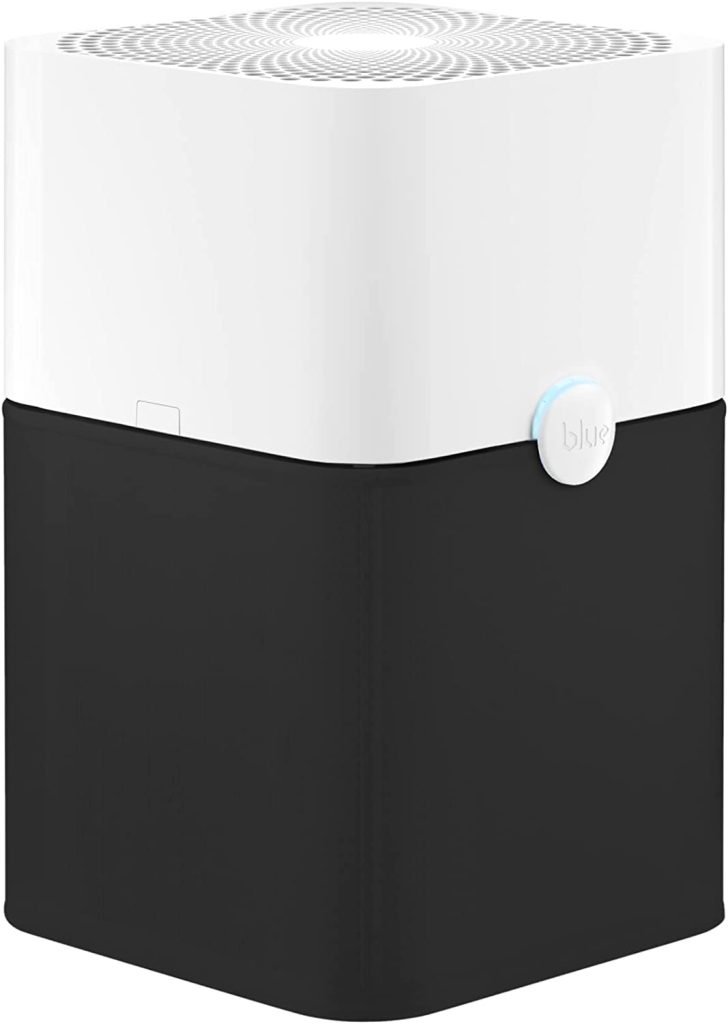 BLUEAIR Air Purifier Large Room Air Cleaner for yy.jpg