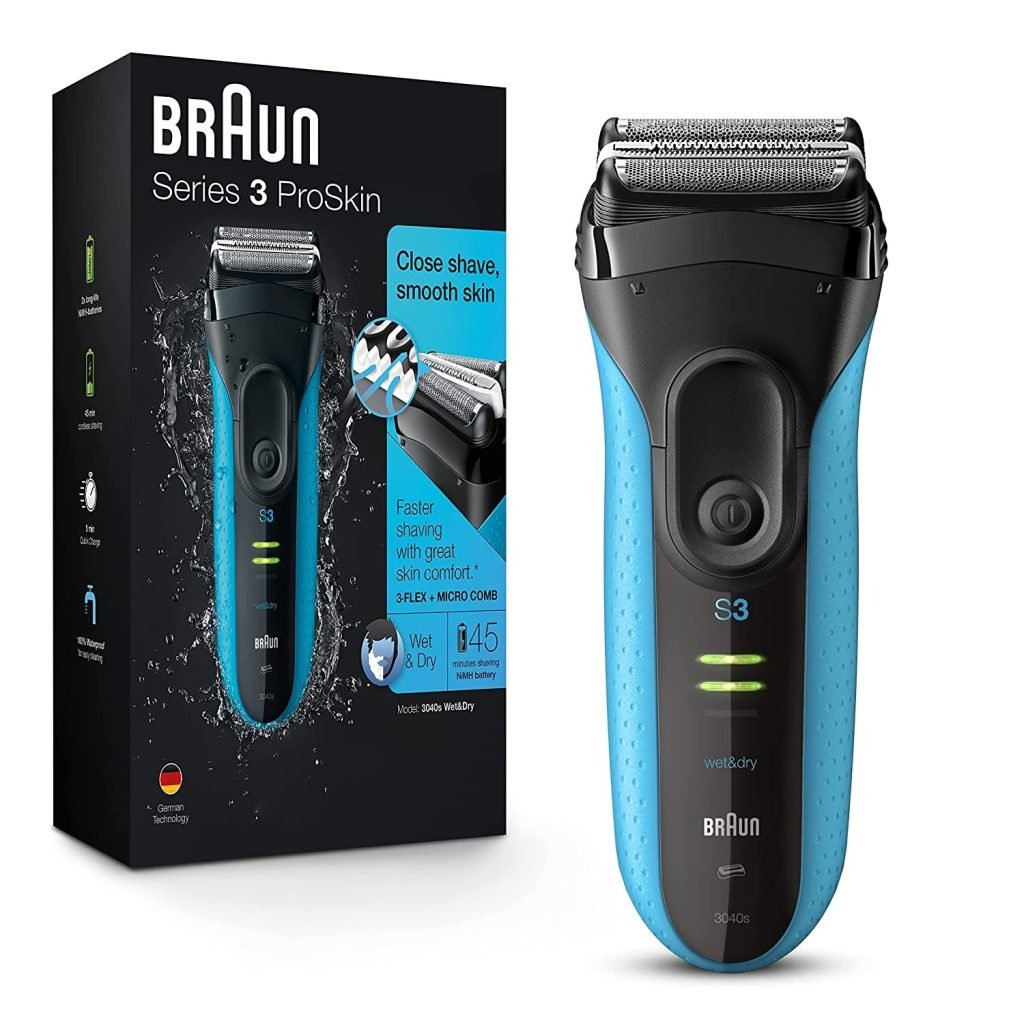 Braun Electric Series 3 Razor with Precision Trimme.jpg