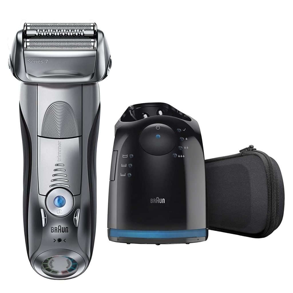 Braun Series 7 790cc.jpg