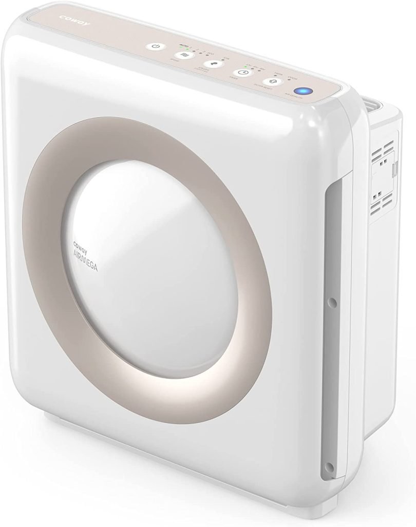 Coway Airmega AP 1512HHW True HEPA Purifier with.jpg