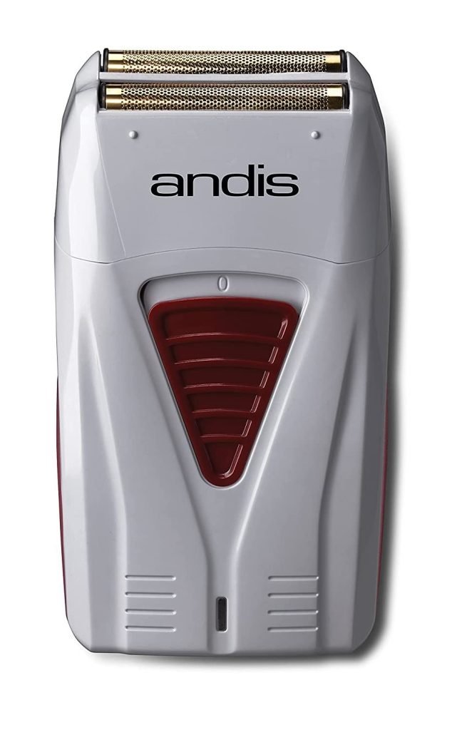 Electric Shavers 6.jpg