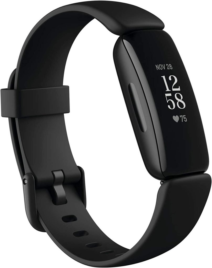 Fitbit4.jpg