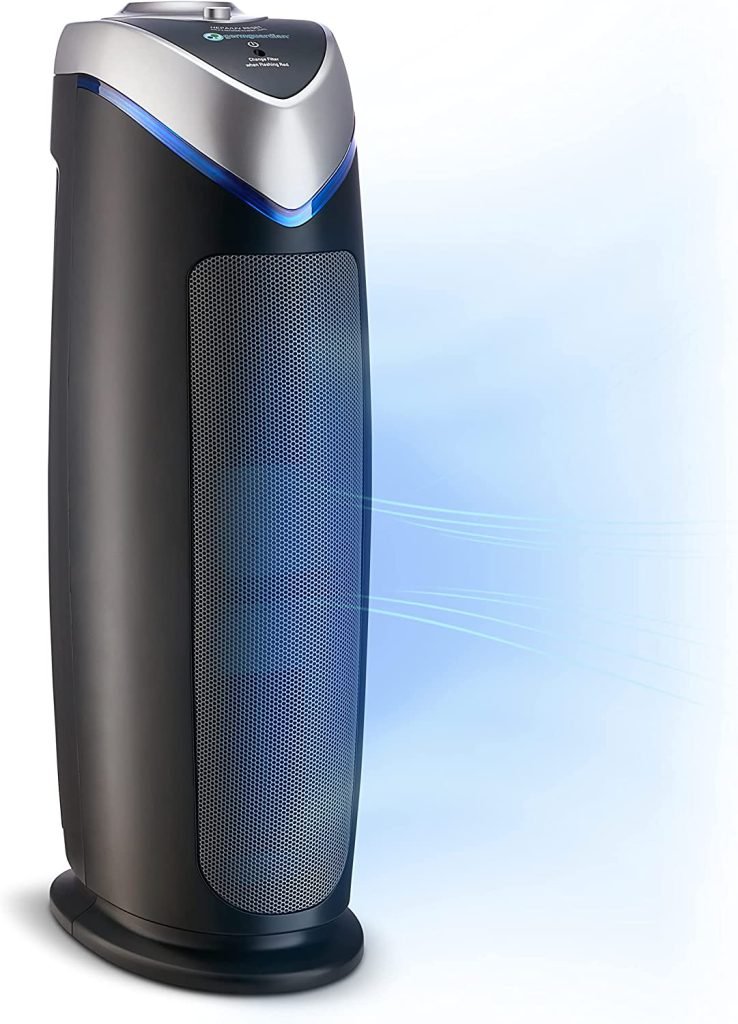 Germ Guardian Air Purifier with HEPA 13 Filter yyt.jpg