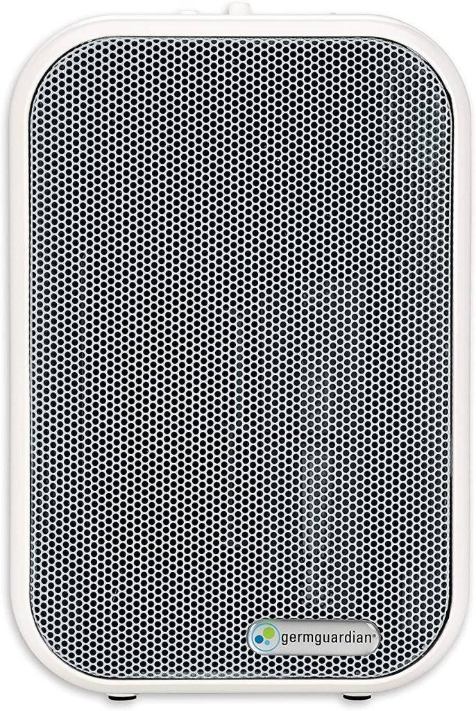 GermGuardian AC4175W 4 in 1 Air Purifier True HEPA yythkg.jpg