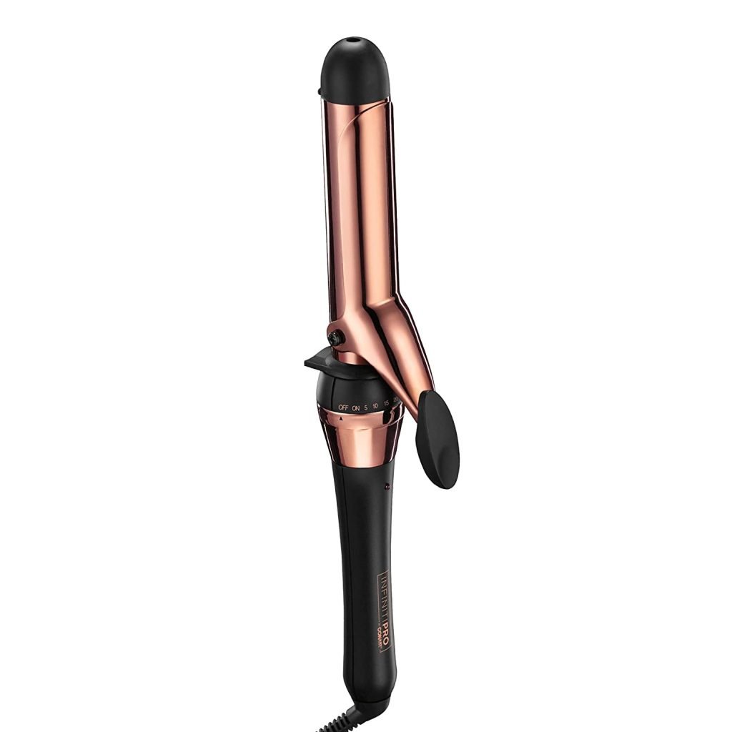 INFINITIPRO BY CONAIR Rose Gold Titanium 1 1 yythkg.jpg