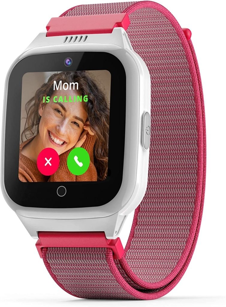 JrTrack Cosmo 2 SE Smart Watch for Kids yy.jpg