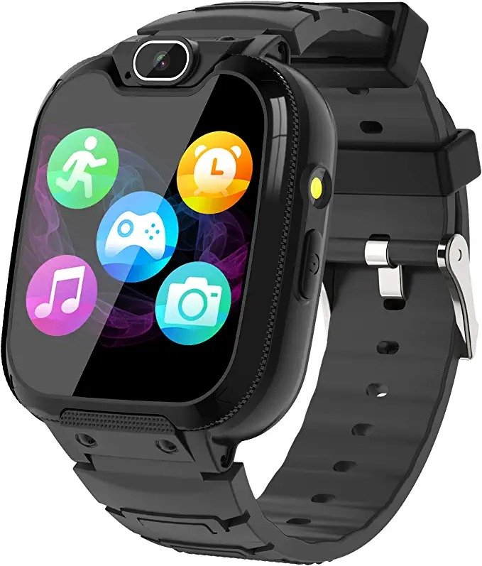 Kids Smart Watch for Boys Girls – Kids Smart.jpg
