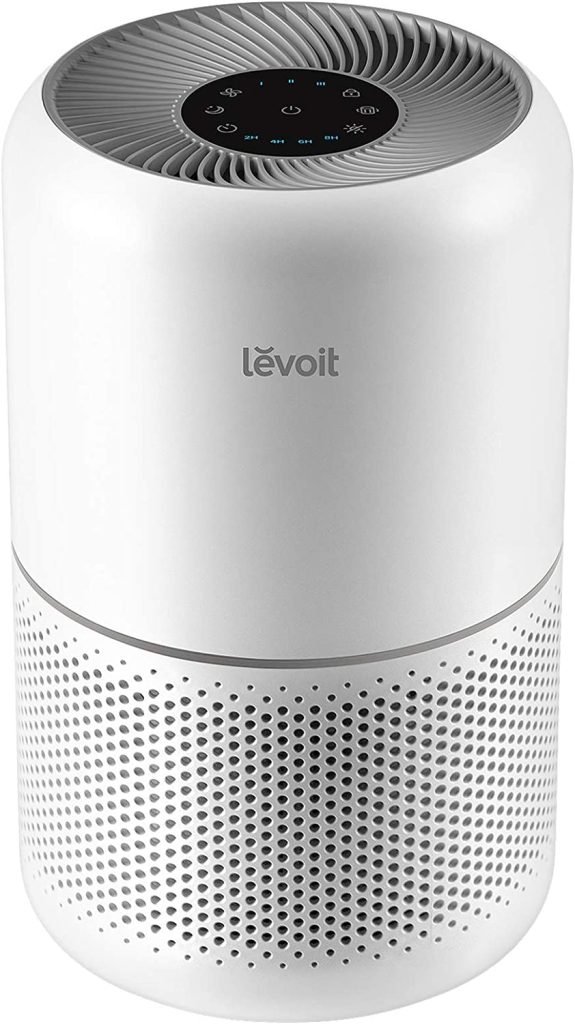 LEVOIT Air Purifier for Home Allergies Pets Hair yy.jpg