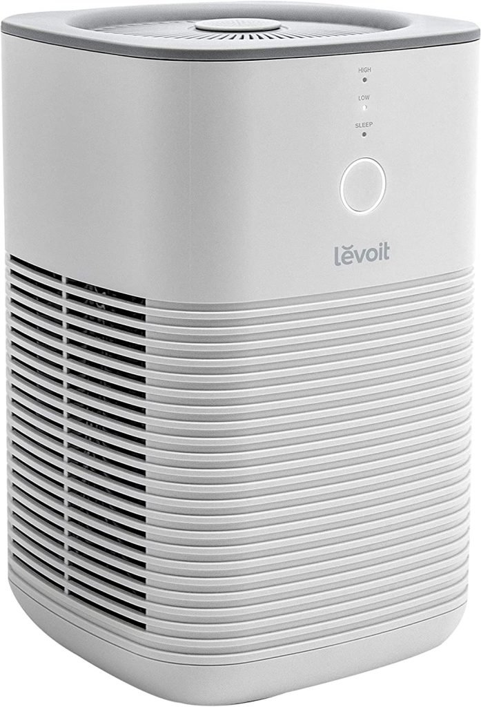 LEVOIT Air Purifier for Home Bedroom HEPA Freshene.jpg