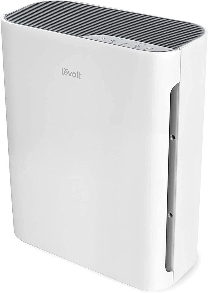 LEVOIT Air Purifiers for Home Large Room H13 yythk.jpg