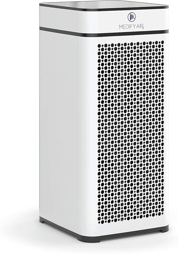 Medify MA 40 Air Purifier with H13 True HEPA yythkg.jpg