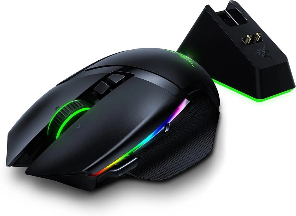 Razer Basilisk Ultimate Hyperspeed Wireless Gaming Mouse.jpg