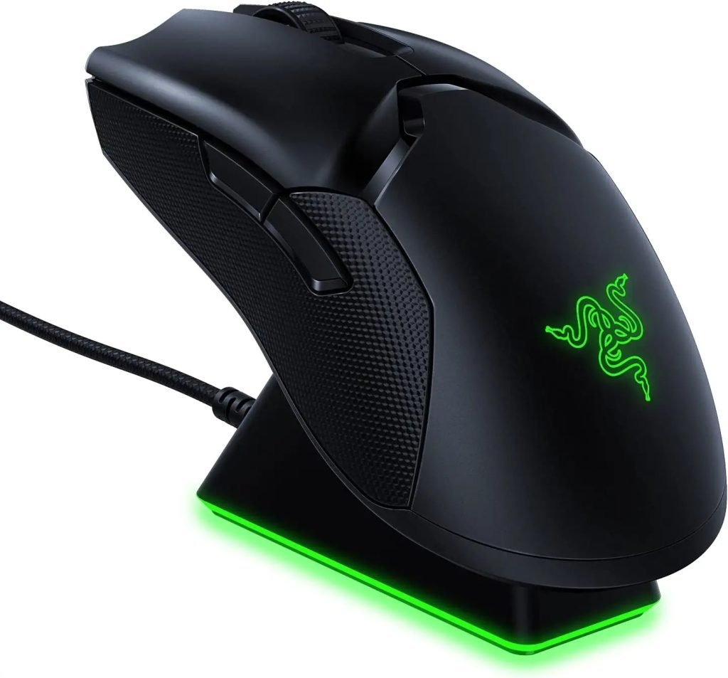 Razer Viper Ultimate Hyperspeed Lightweight Wireless Gamin.jpg
