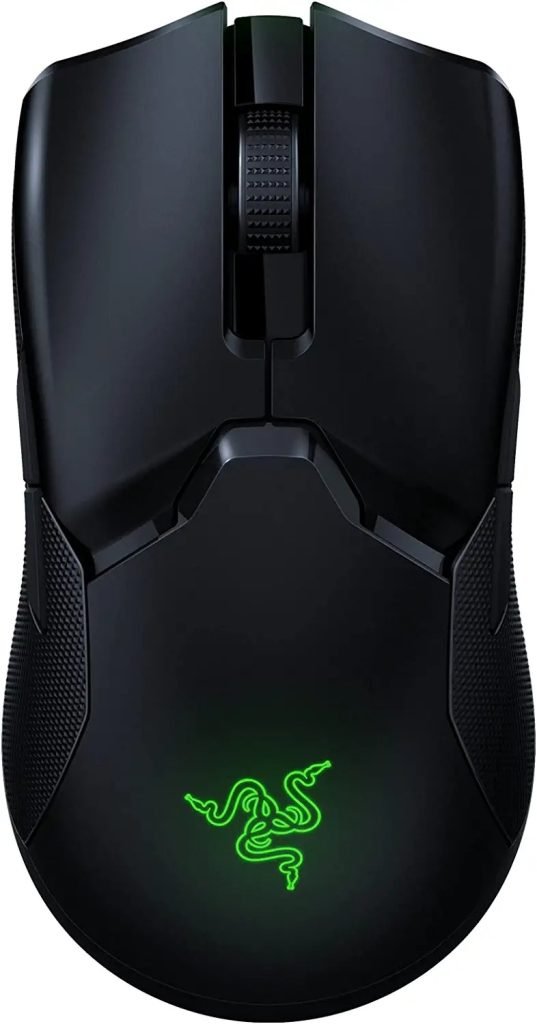 Razer Viper Ultralight Ambidextrous Wired Gaming Mouse yy.jpg