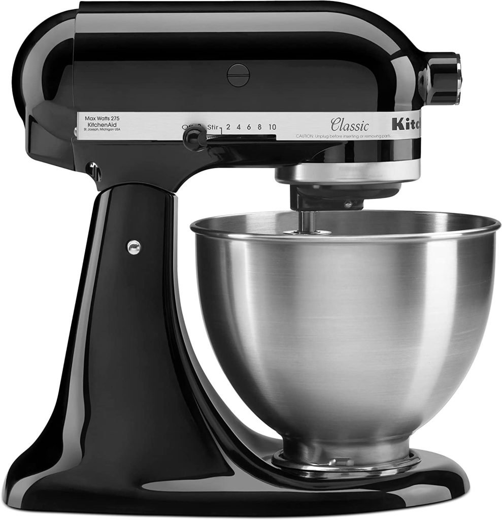 Stand Mixers 6.jpg