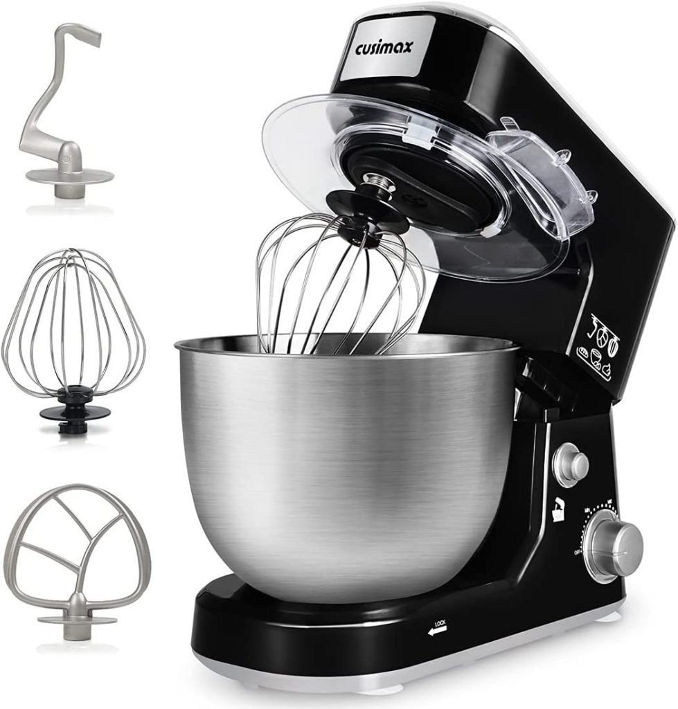 Stand Mixers 8.jpg