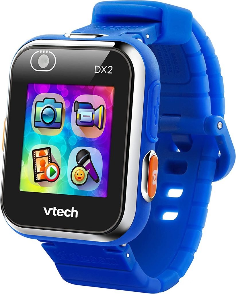 VTech KidiZoom Smartwatch DX2.jpg