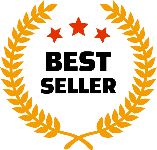 Best seller icon 2 1.png