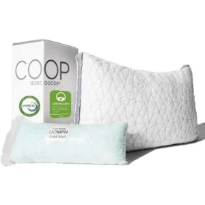 Coop pillow 300x300 2.png