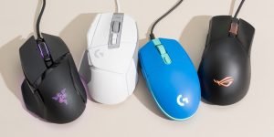 Gaming mouse 2048px 6876 2x1