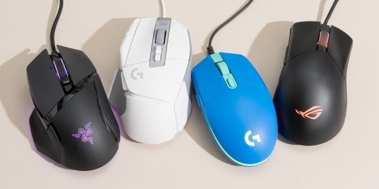 Gaming mouse 2048px 6876 2x1