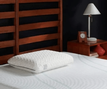 Tempur pedic pillow 1.png
