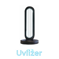 Uvlizer.png