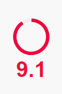 微信截图 20230325155100.png