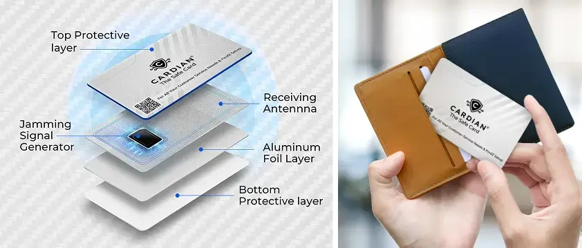 36579b88 ae0c 4a76 ad9f 40b82fe81d15.webp