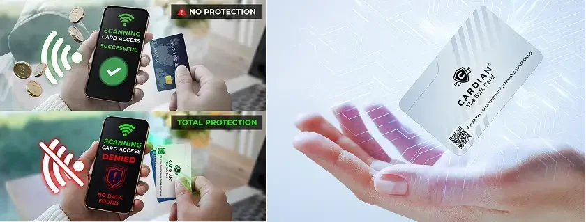 A285af28 a952 44d5 bdf5 294a5a94605c.webp