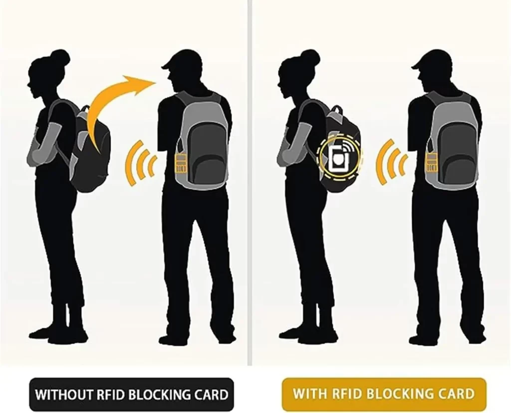 Bc12a9b7 694e 4606 9c5f 792d8a34ef78.webp